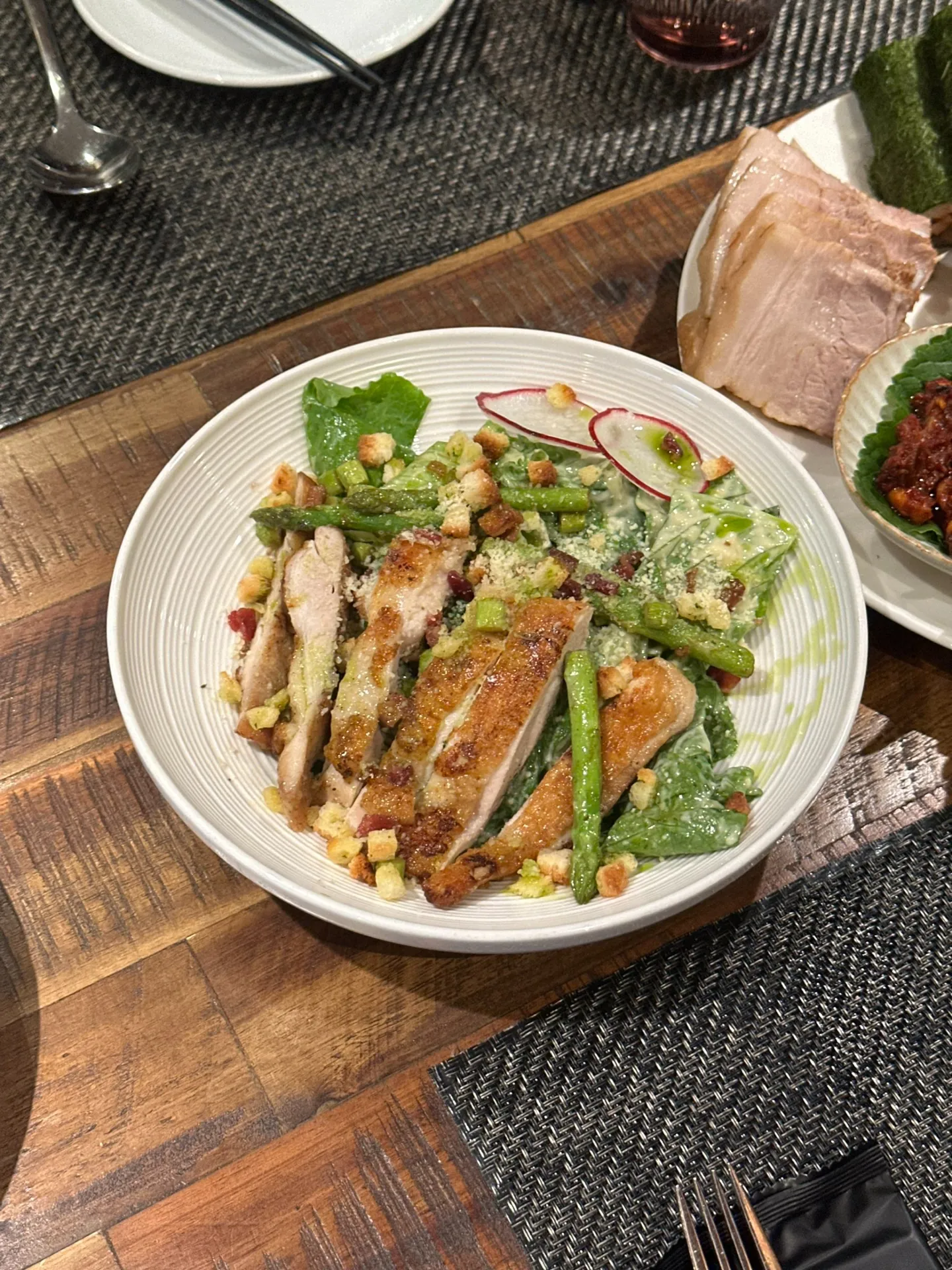 돈탐 타오디엔 - all