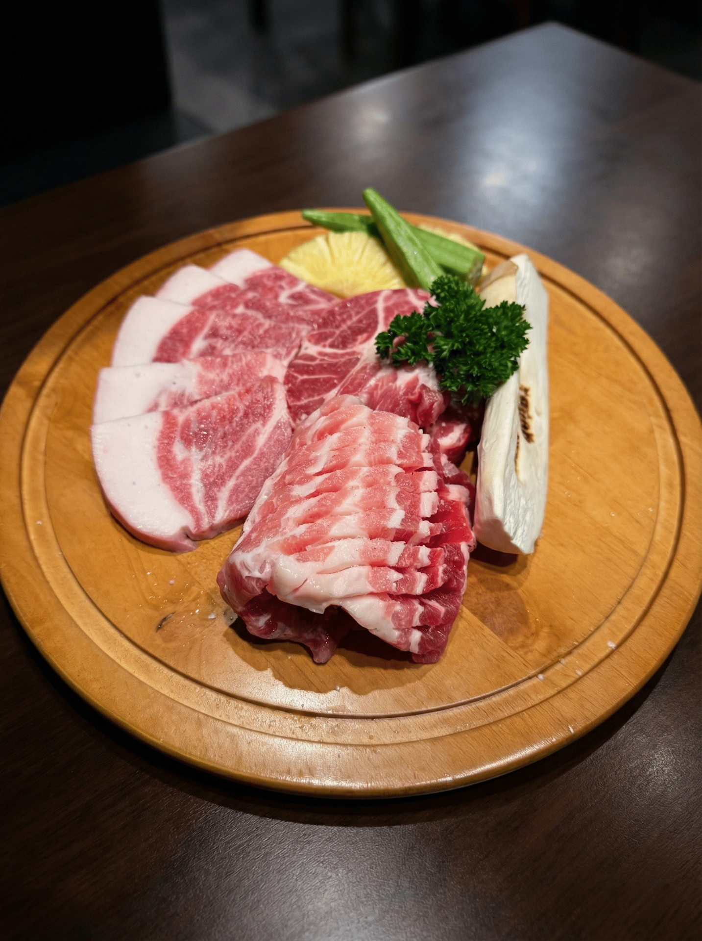 킹스톤 2군 안푸