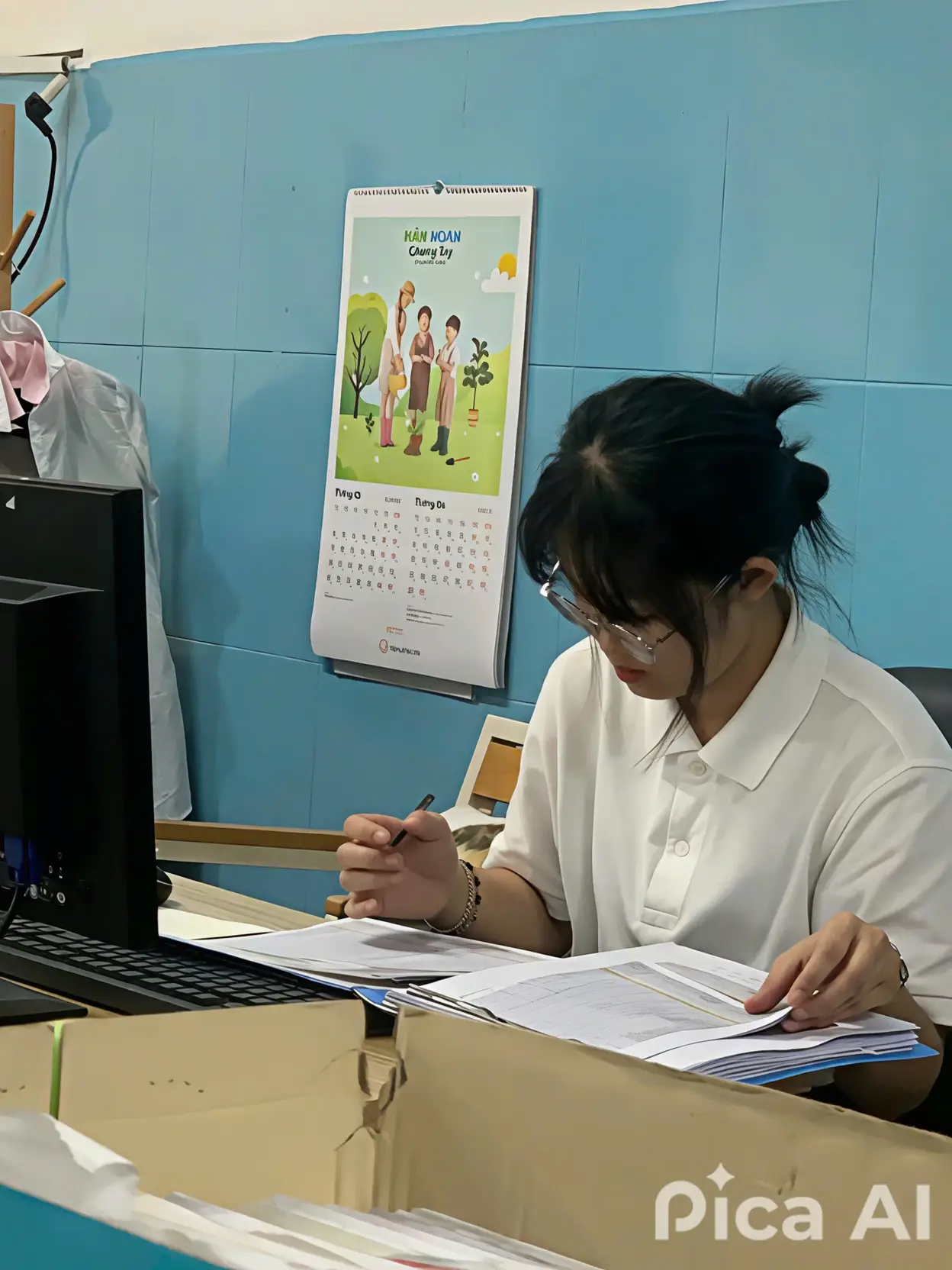 LEARN FAST, COMMUNICATE EFFECTIVELY WITH VIETNAMESE TUTORS FOR KOREANS IN HO CHI MINH CITY!!!!!!