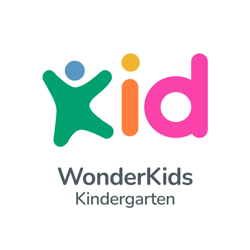 WonderKids Kindergarten
