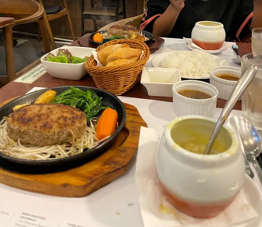 Gyumaru Le Thanh Ton - all