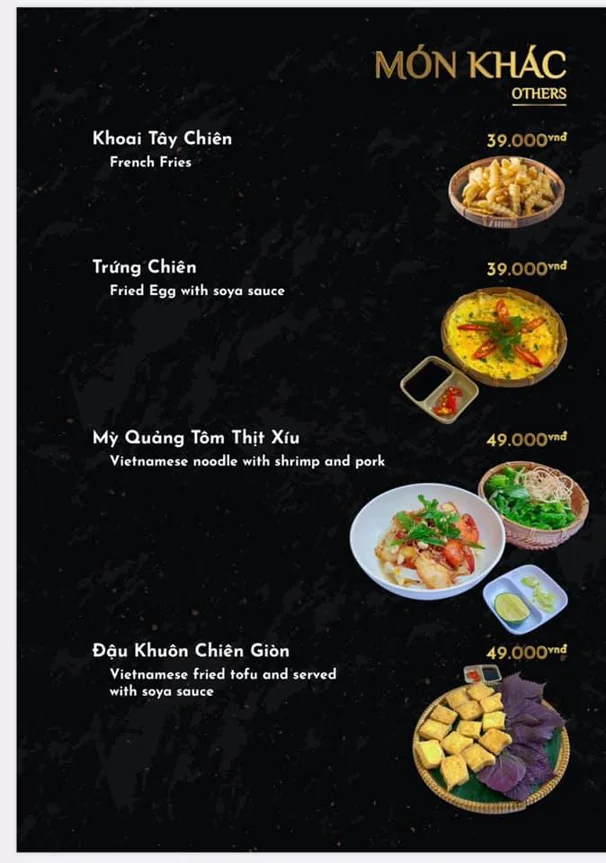 벱꾸온 호치민 - all