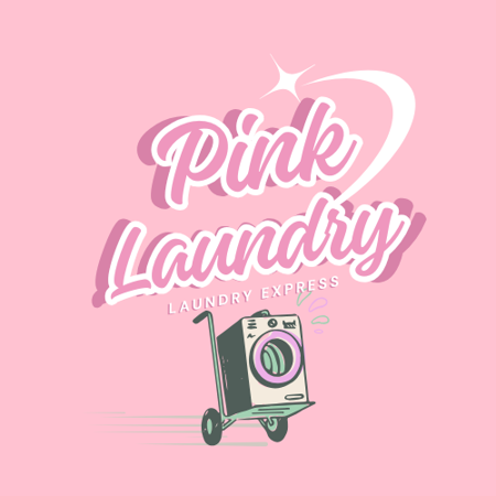 PinkLaundry