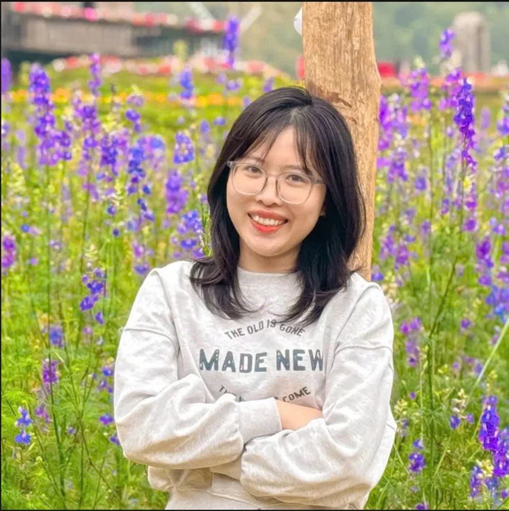 HOME NURSERY SERVICE OF MS. DUNG - A CHILDCARE PROVIDER WITH A HEART