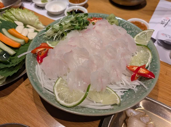 Kyung Bok Gung - all