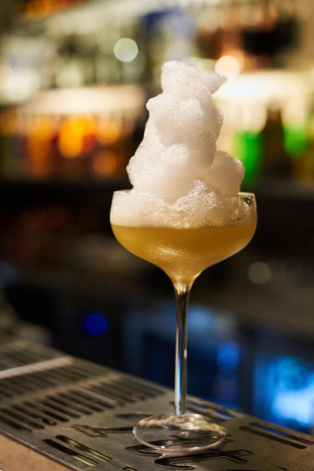 서머 익스페리먼트 - 0