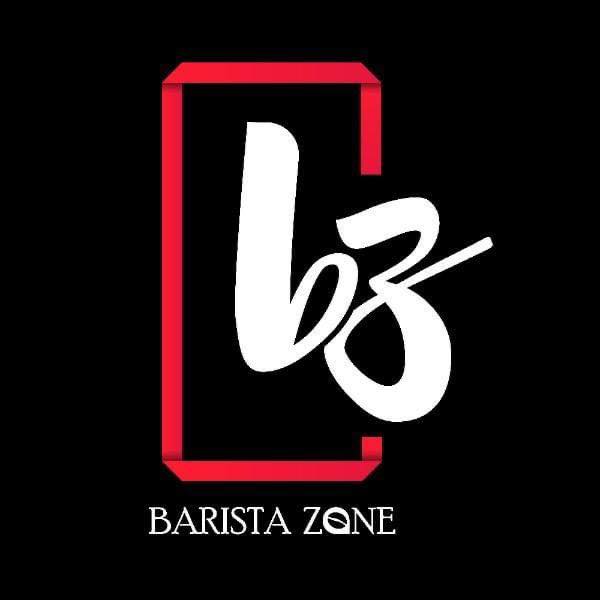 BaristaZone
