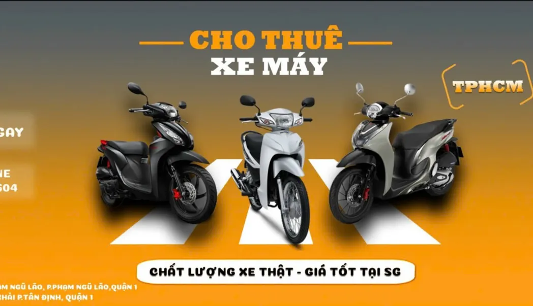 thuexegiatot.antuong