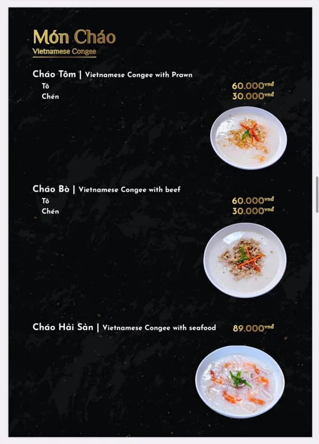 벱꾸온 호치민 - all