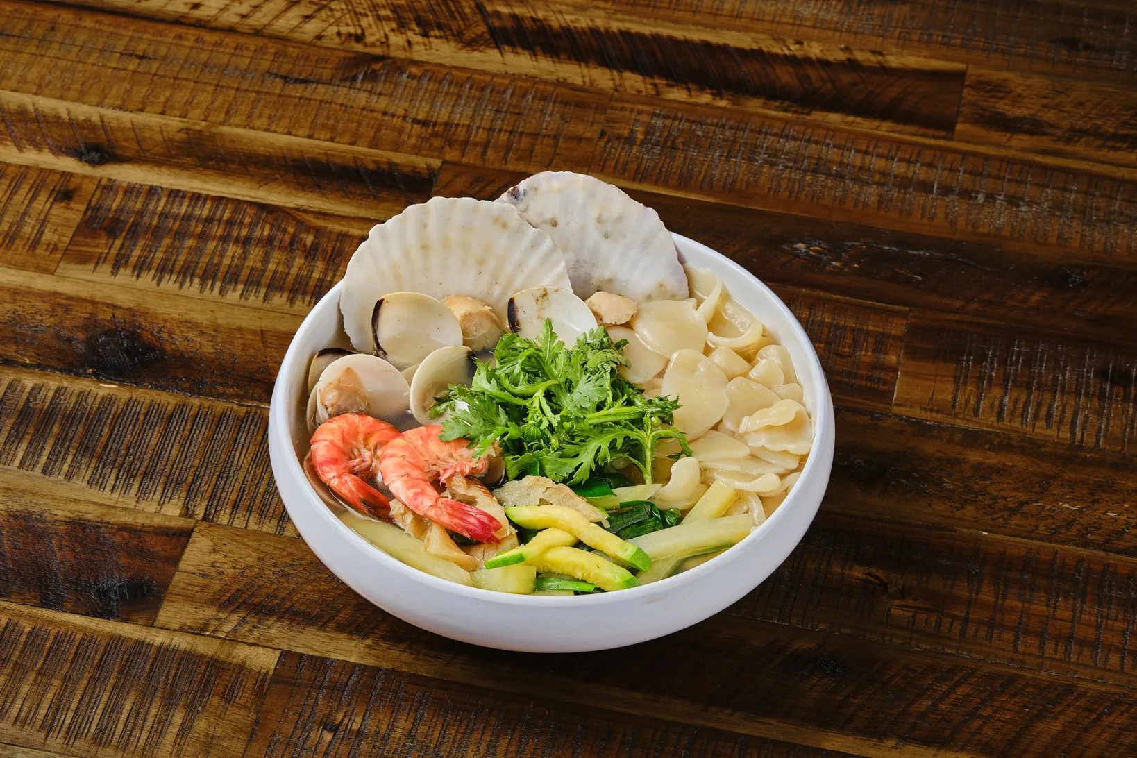 Dontam Thao Dien - all