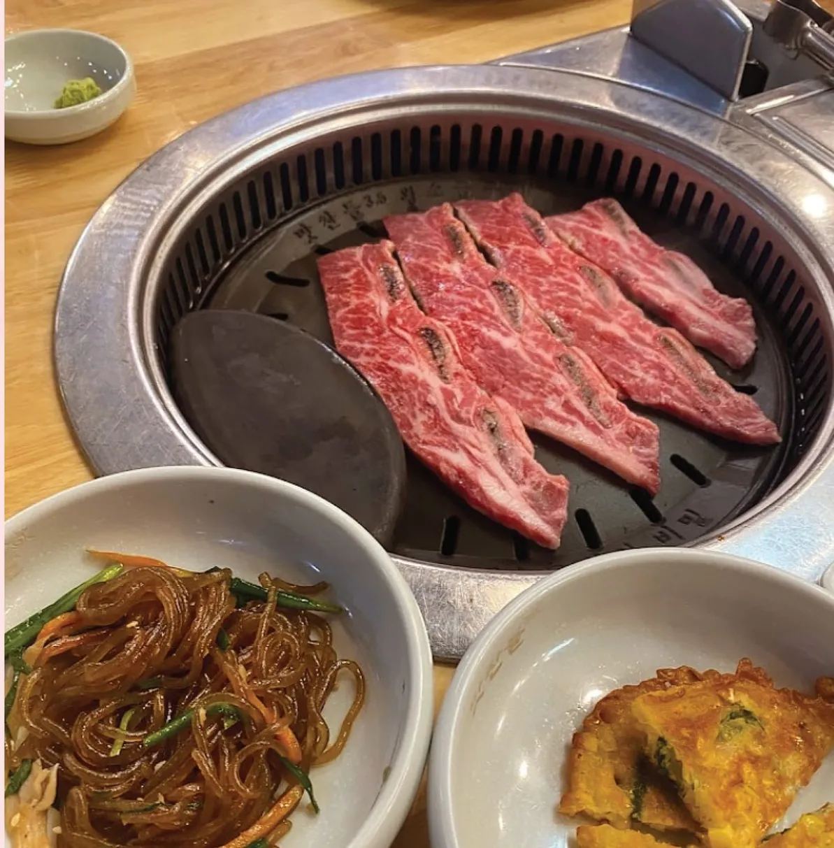 맛찬들