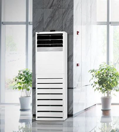 SkyLiving – Đánh thức sự trong lành
- Dịch vụ vệ sinh & chăm sóc chuẩn Hàn cao cấp tại Việt Nam - 3