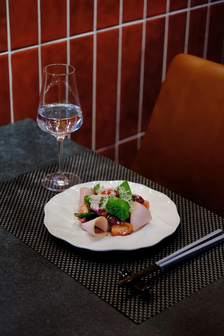 Dontam Thao Dien - 3