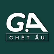Tiemchamgiayghetau