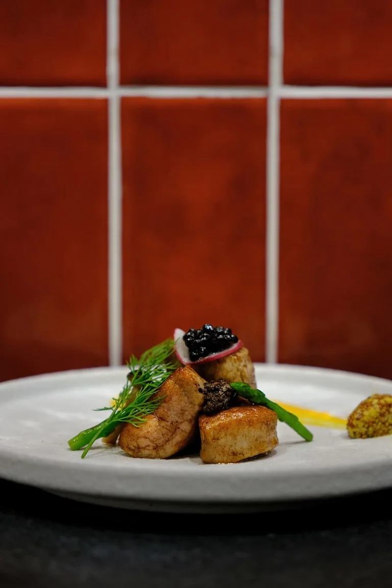 Dontam Thao Dien - 5