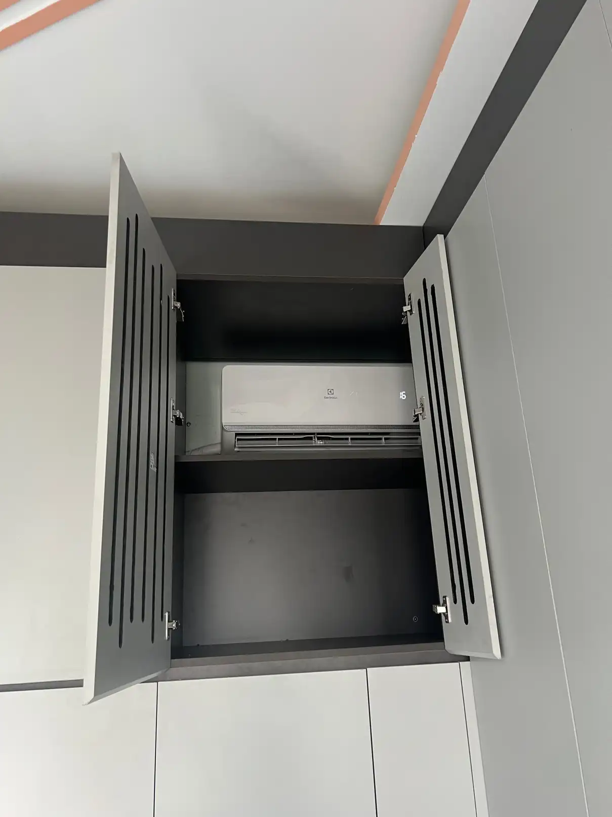 Air Conditioner, Washing Machine, Refrigerator Repair Services