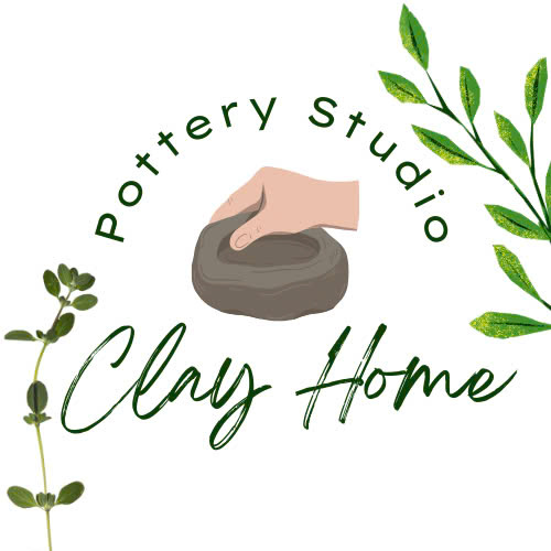 PotteryStudio