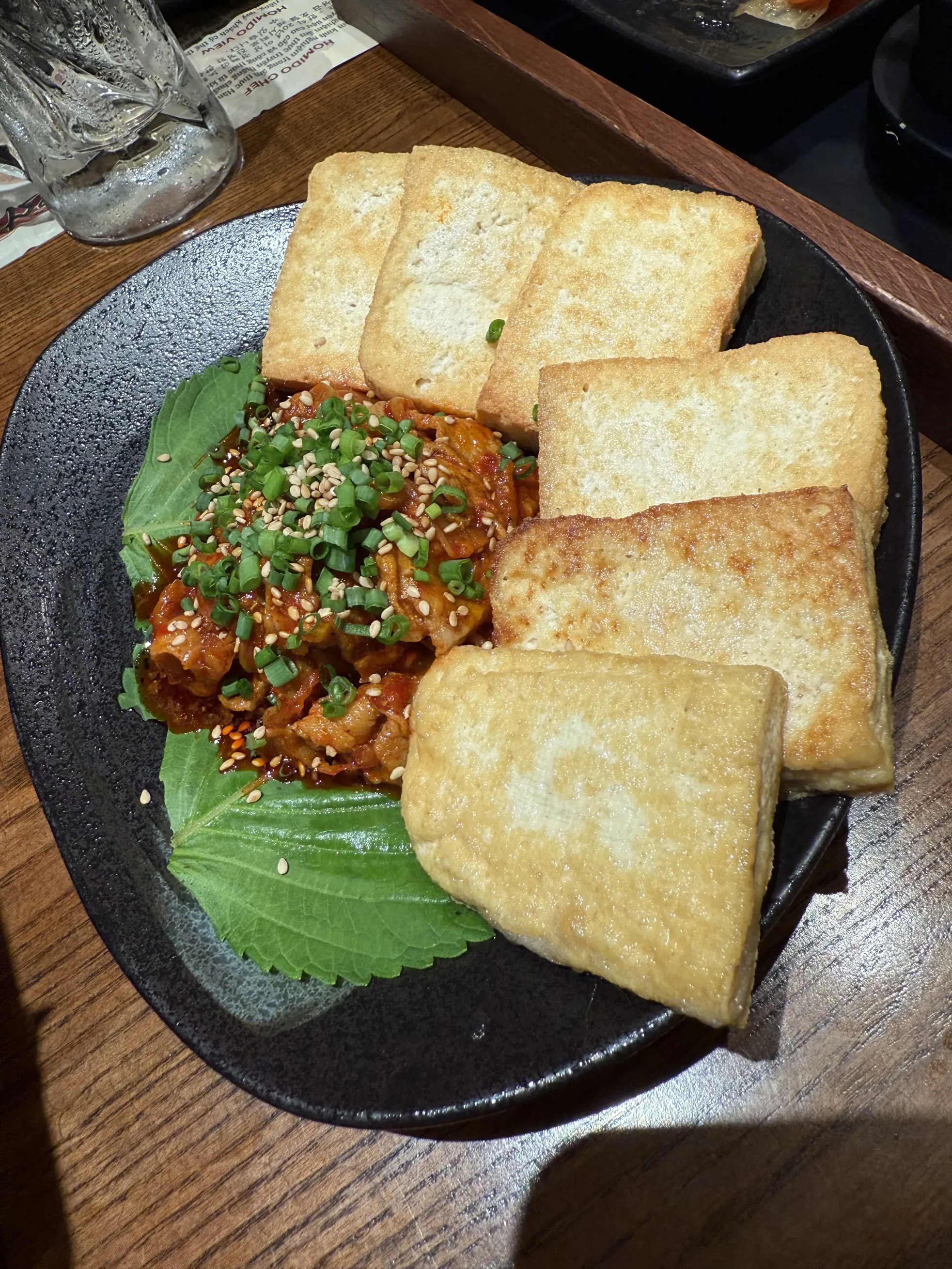 HOMIDO BBQ Quận 1 - all