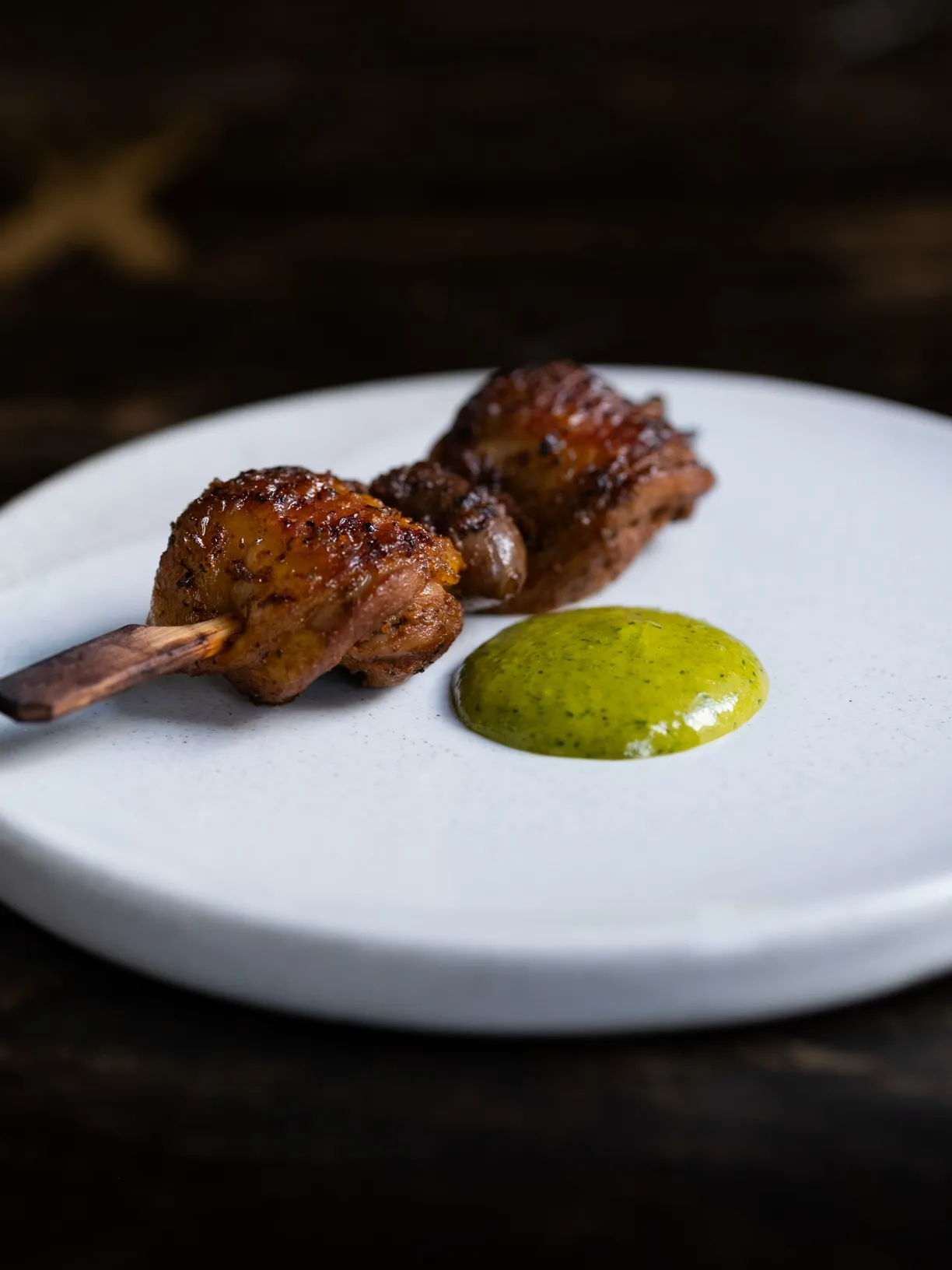 퀸스 사이공 - all