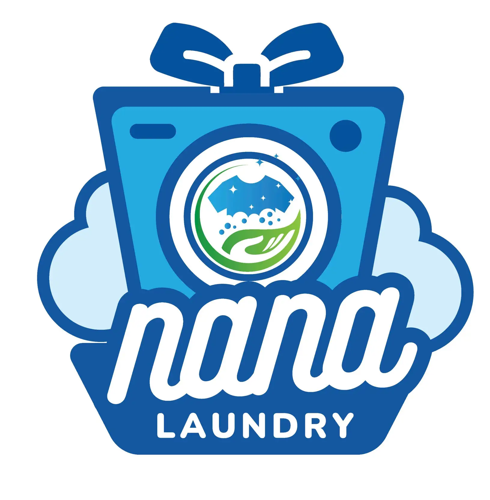 Nanalaundry_vn