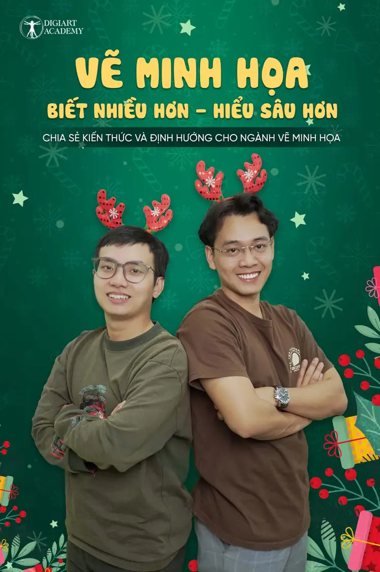 기술 능력을 향상시키고 초보자를 위한 일러스트레이터가 되세요