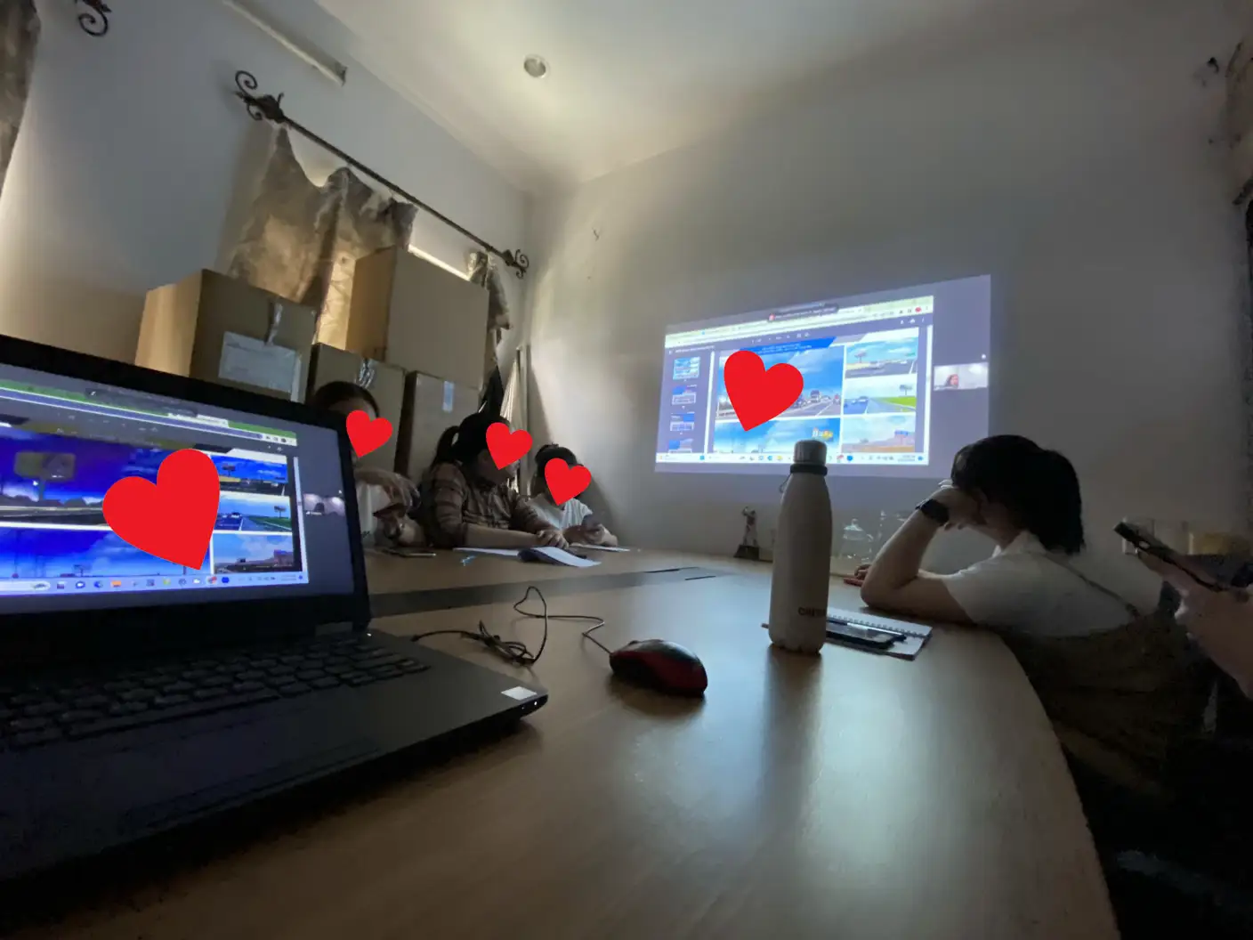 Master Premiere from zero to professional video editing