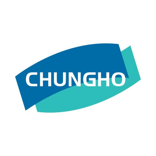 ChungHo Tota Water Filter Rental Service GWP-50S90010M – Free Installation & Maintenance - 4