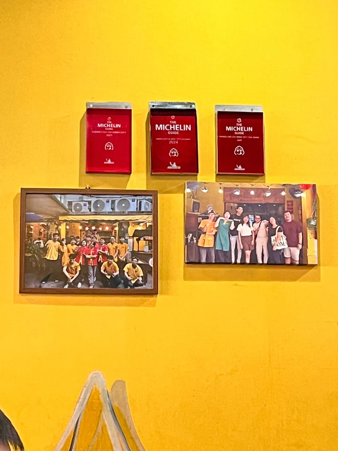 Bếp Mẹ Ỉn - Lê Thánh Tôn - all