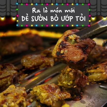 브로스 바비큐 – 삼겹살 & 크래프트 맥주 - all