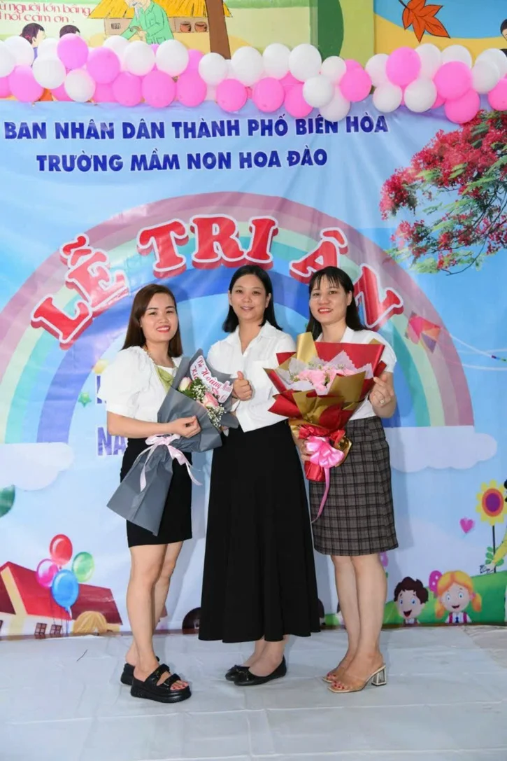 RELIABLE HOME NURSING SERVICES