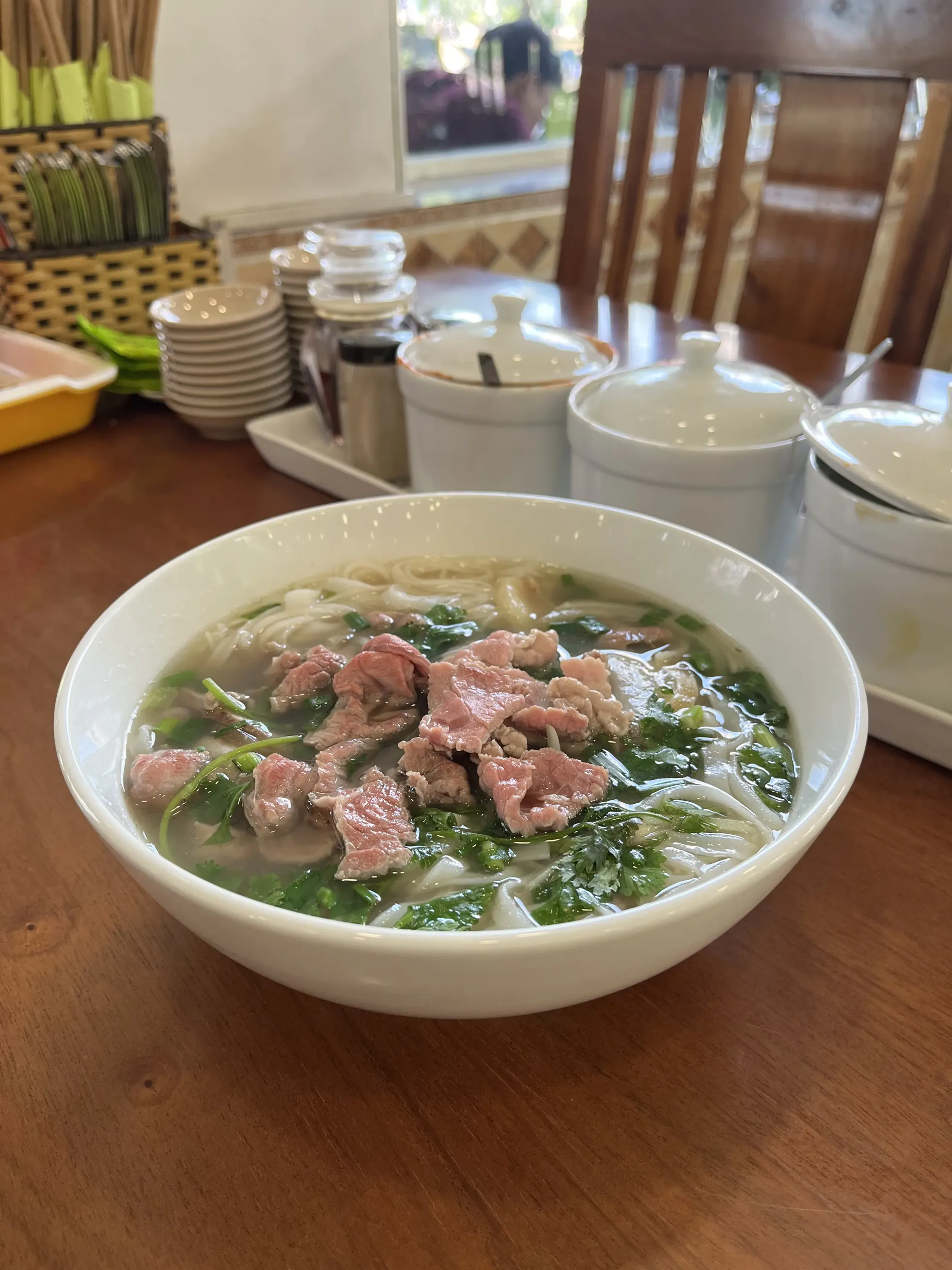 Phở Bùi Gia - 2