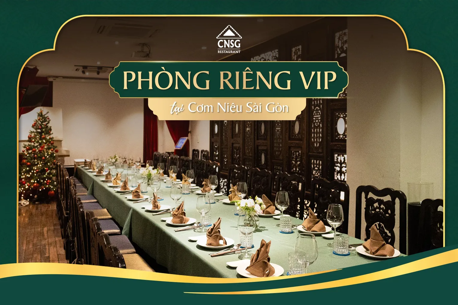 Com Niêu Sai Gon – Vietnamese Gastronomy - all