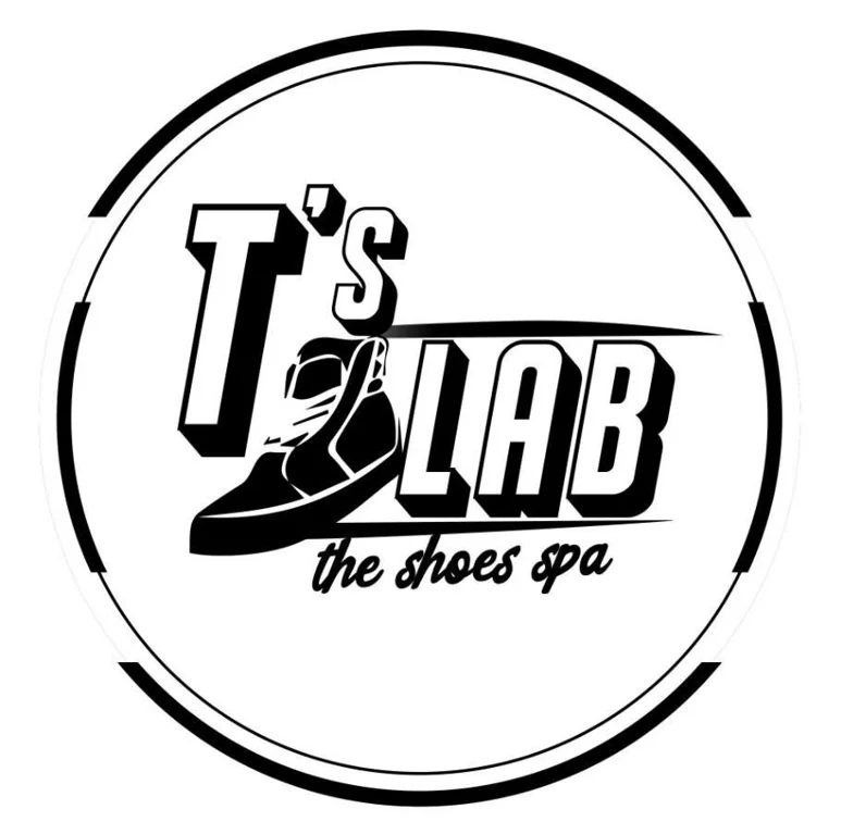 tslab2023