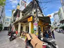 339 Vietnamese Grilled Pork Noodle - all