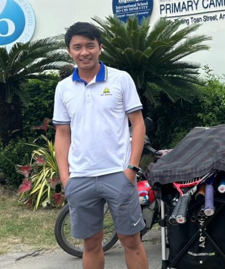 alextenniscenterATC