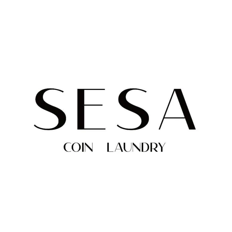 SESACoinLaundry