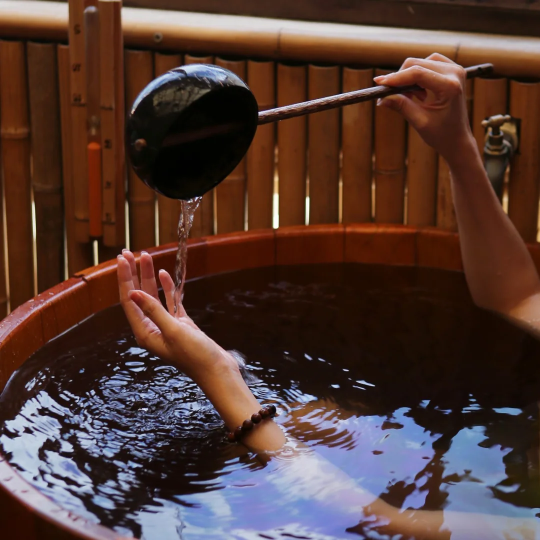 사이공 한복판에서 만나는 국제 기준의 힐링 스파 서비스 - Noir. Spa - 7