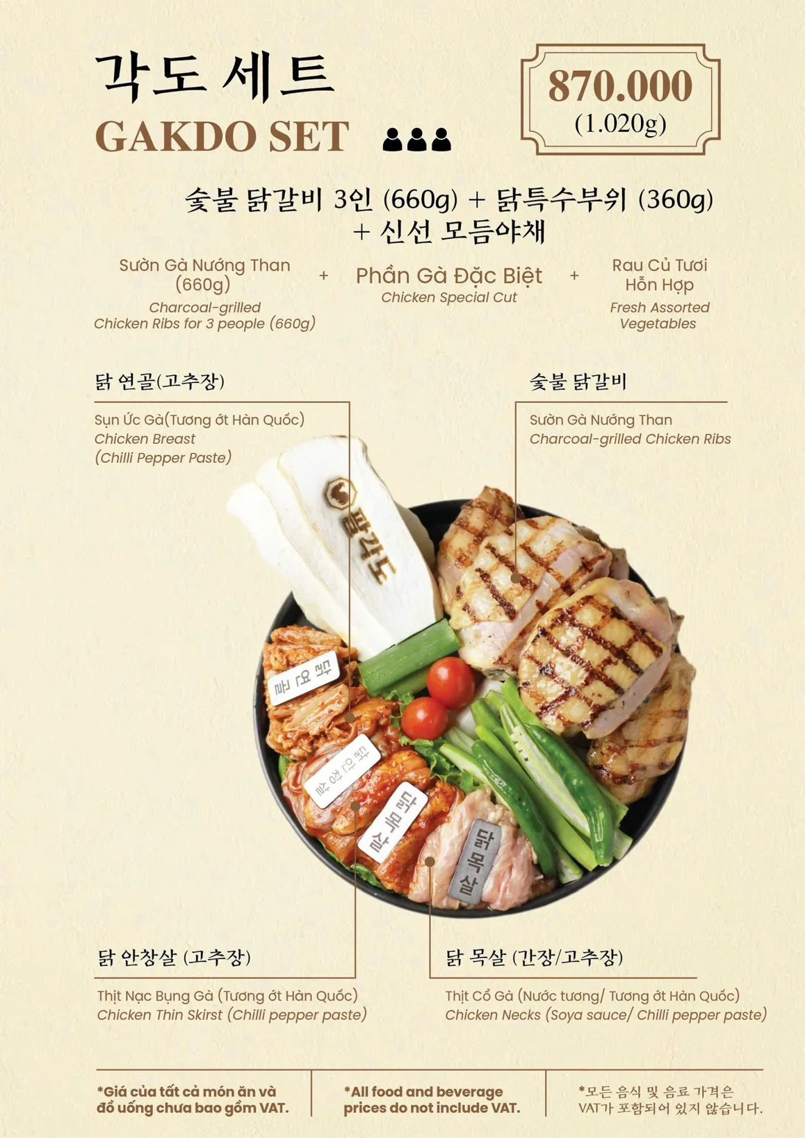 Palgakdo Thao Dien - all