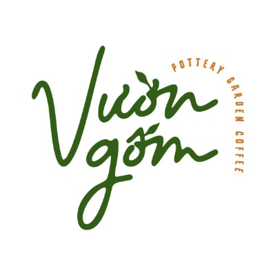 CafeVuonGom