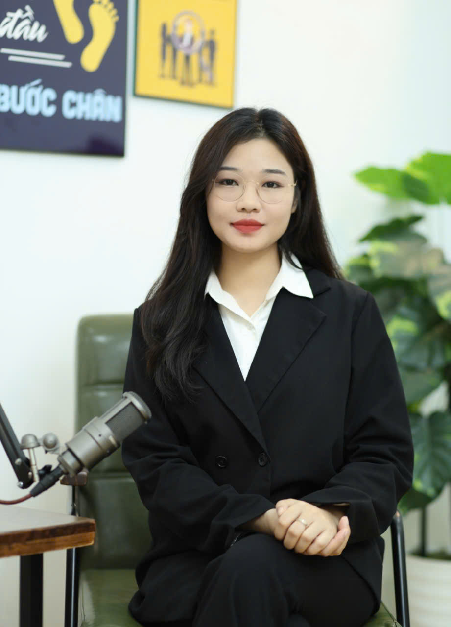 Dayoung