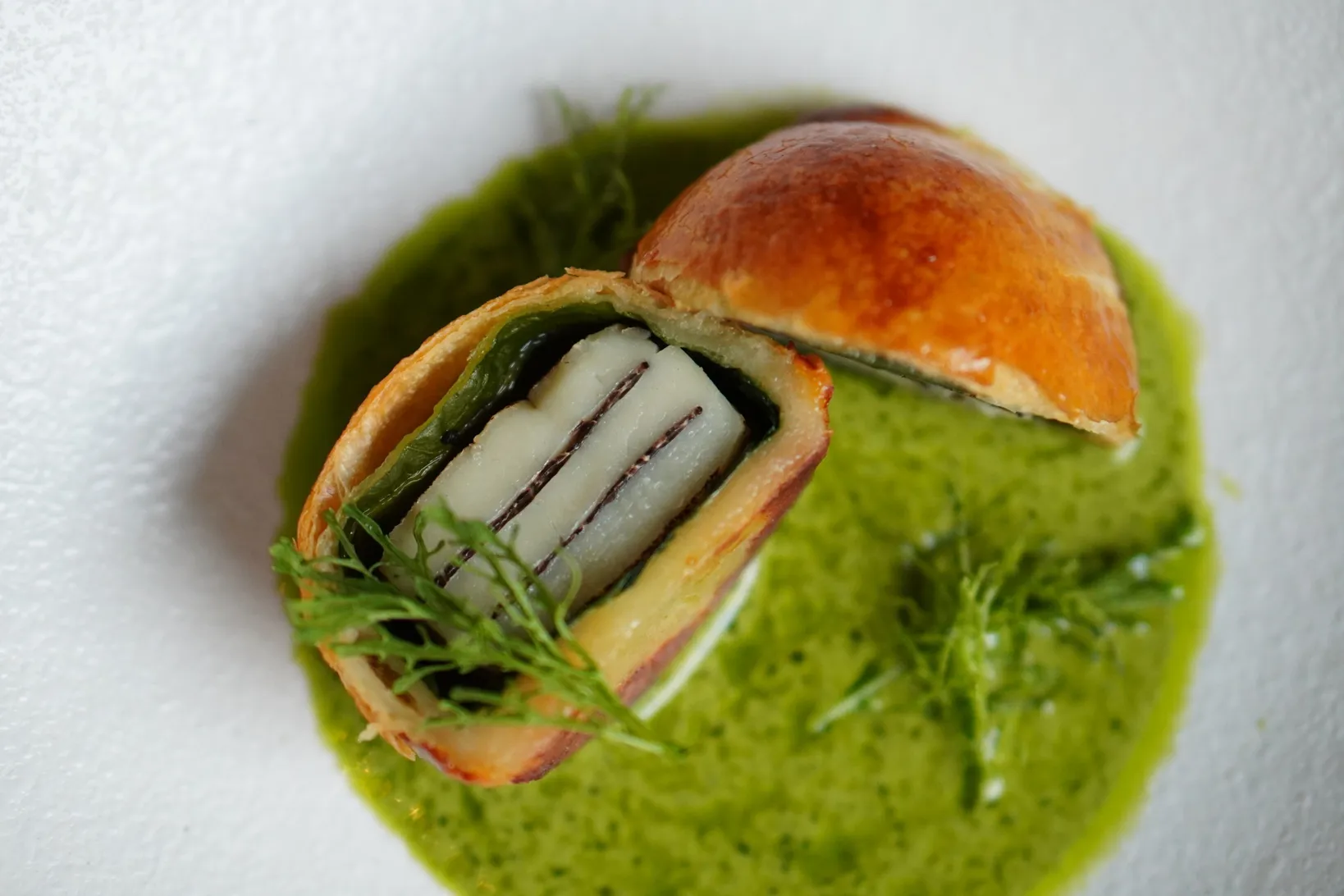 퀸스 사이공 - 5