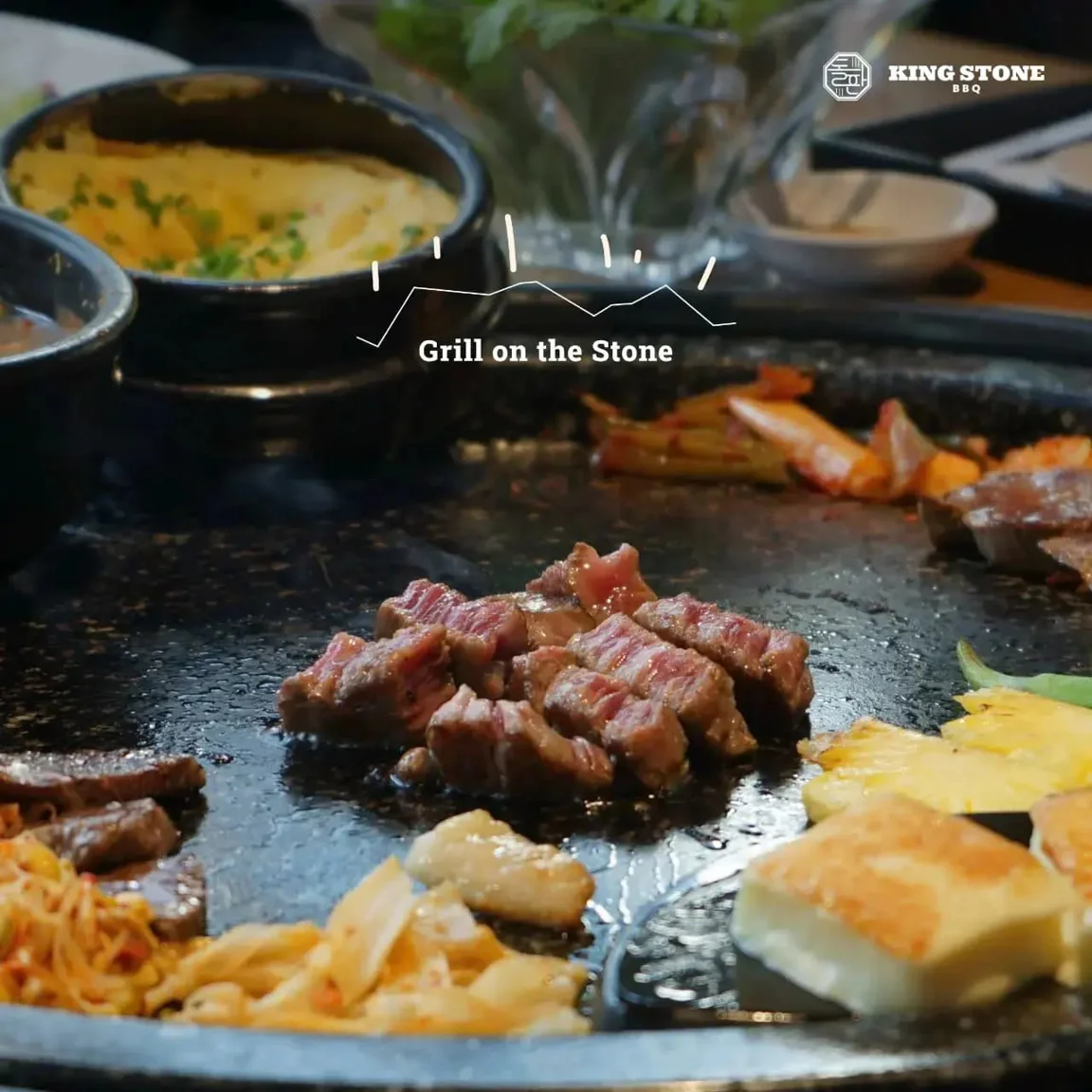 킹스톤 2군 안푸 - all