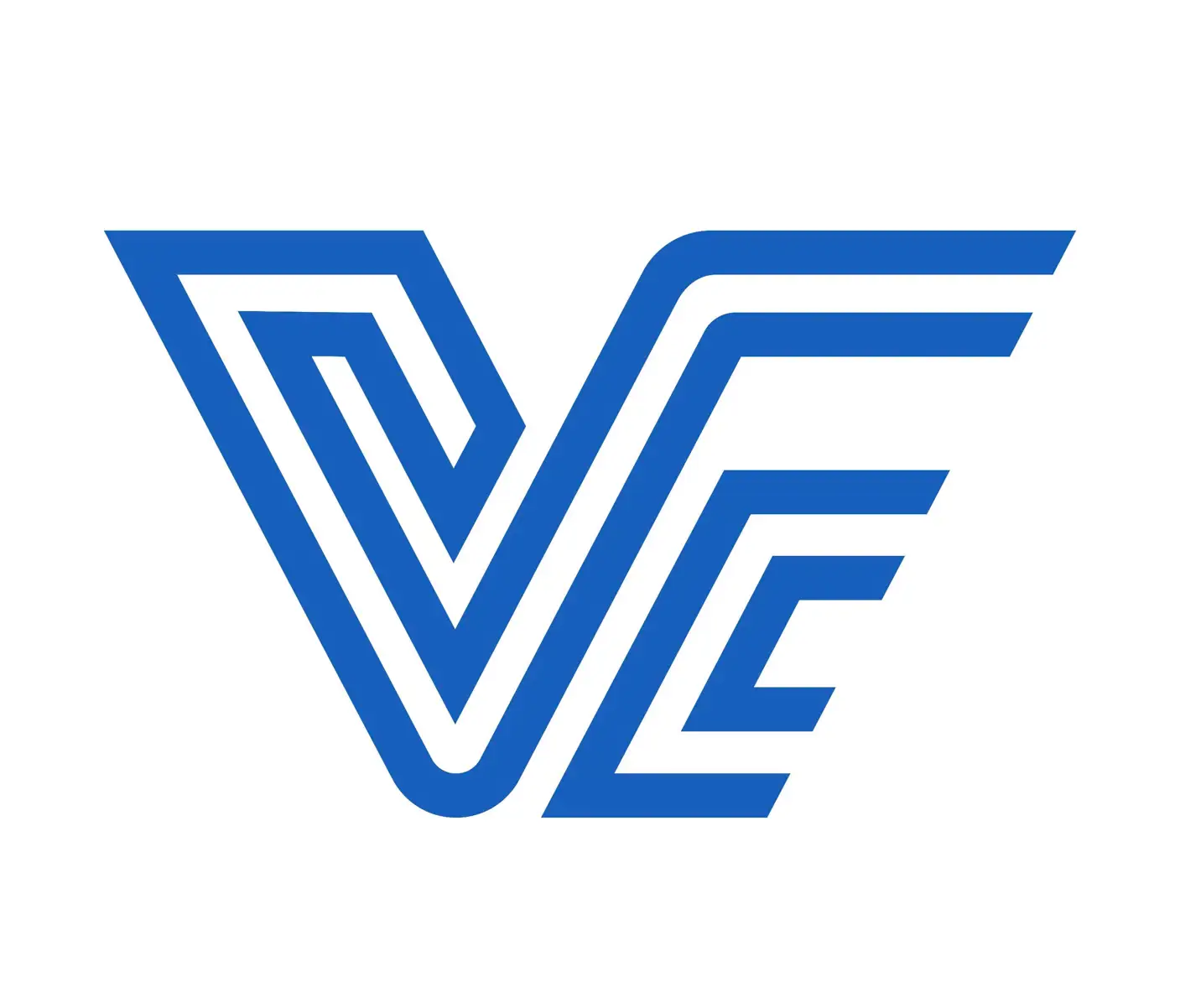 vieteditors