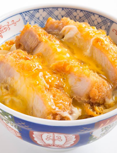 Fujiro Japanese Restaurant