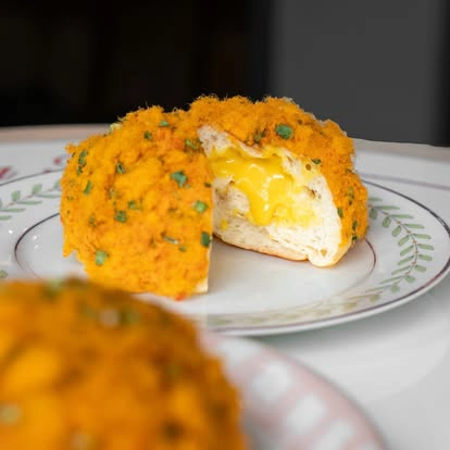 베이크스 사이공 - all