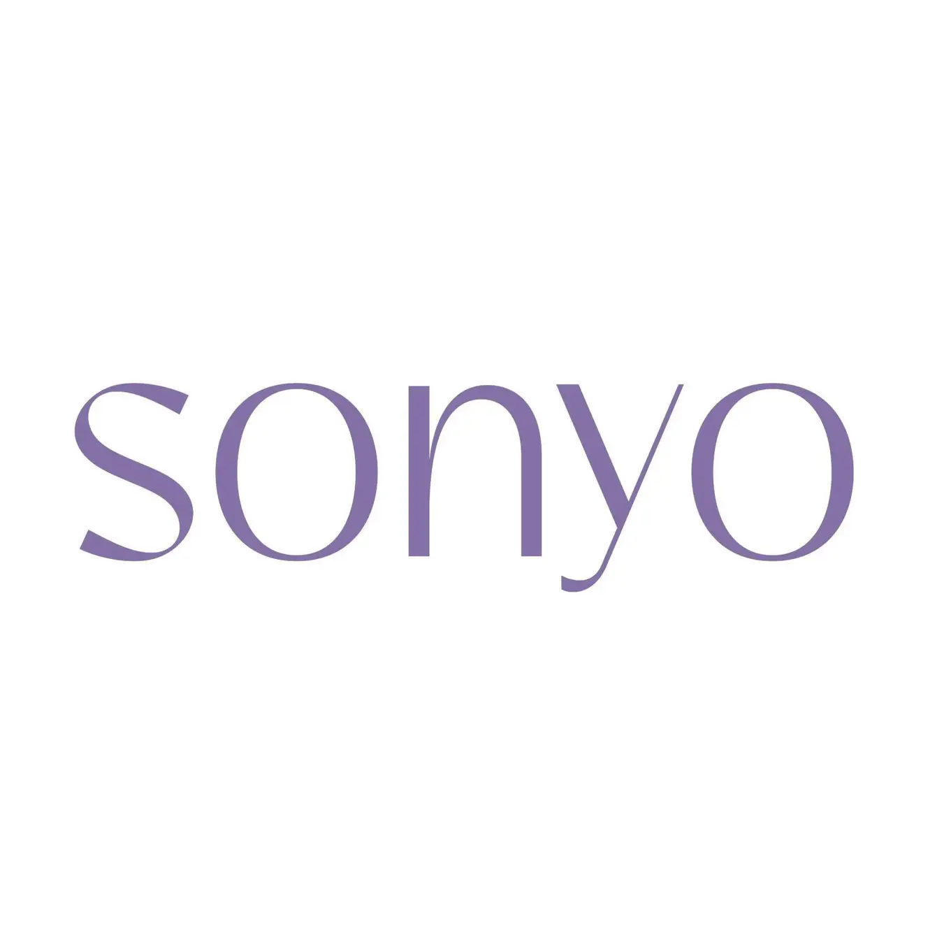 sonyohanbok