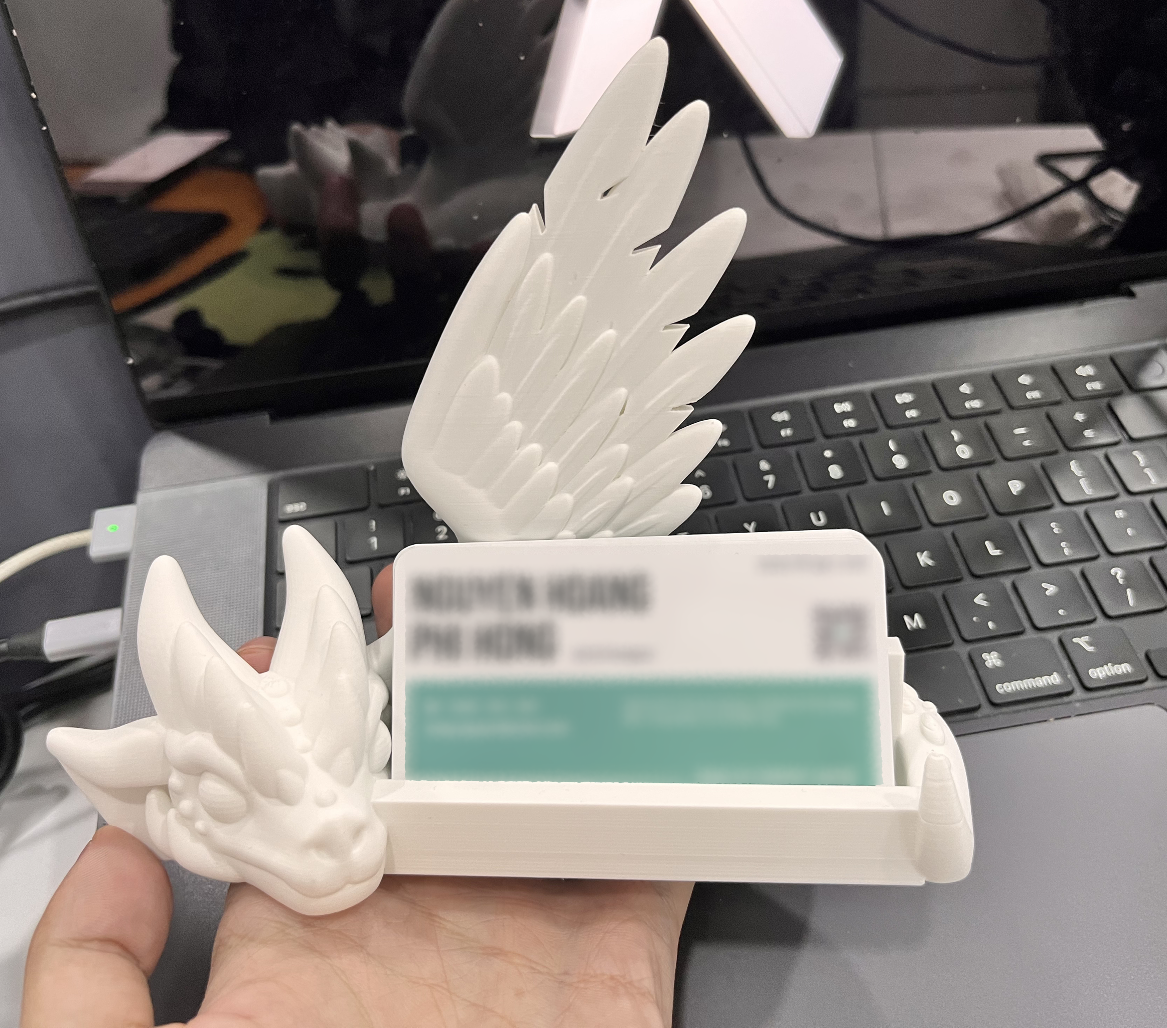 3D 초보자를 위한 수업