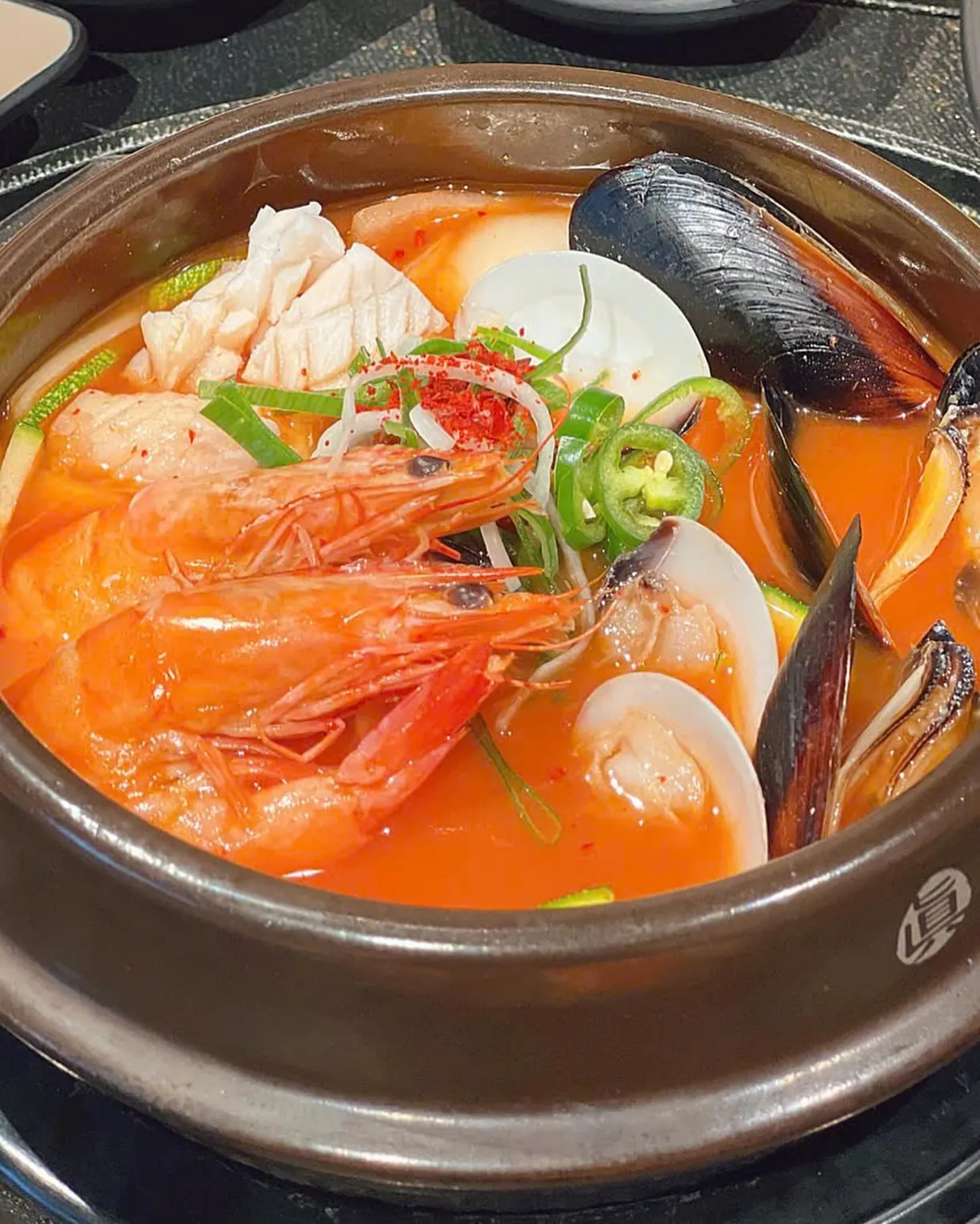 Palgakdo Thao Dien - all