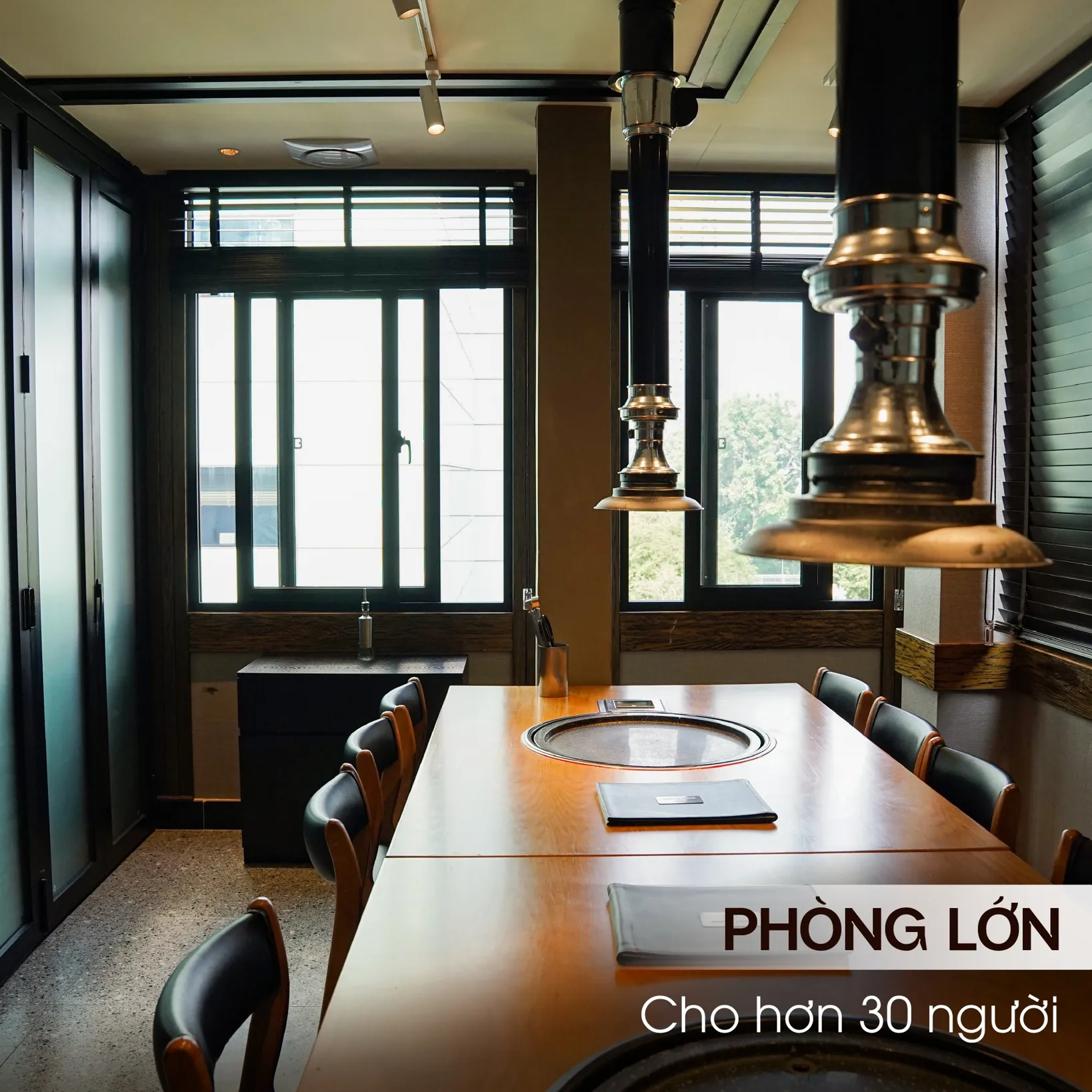 킹스톤 2군 안푸 - all