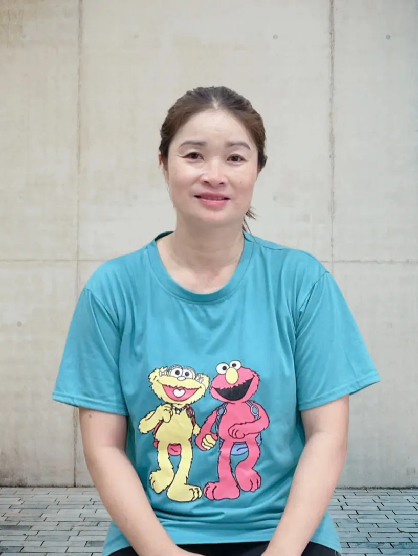 우리 아이를 위한 믿음직한 보모 서비스 - 2